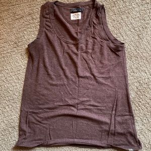 Prana Women’s Tank Top